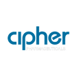 Logo for Cipher Pharmaceuticals Inc