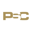 Logo for Primoris Services Corporation