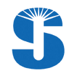 Logo for Senseonics Holdings Inc