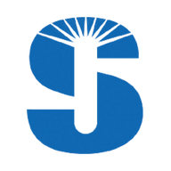 Logo for Senseonics Holdings Inc