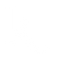 Logotype for Kailera Therapeutics