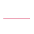 Logo for MRC Global Inc
