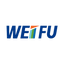 Logotype for Weifu High-Technology Group