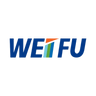 Logotype for Weifu High-Technology Group