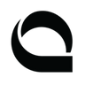 Logotype for Quantinuum