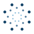 Logo for Balchem Corporation