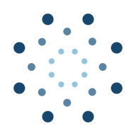 Logo for Balchem Corporation