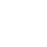 Logotype for BactiQuant