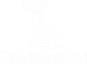 Logotype for The Hartford Insurance Group Inc