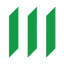 Logotype for Manulife Financial