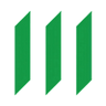 Logotype for Manulife Financial
