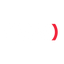Logotype for CSG