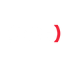 Logotype for CSG