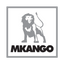 Logotype for Mkango Resources