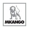 Logotype for Mkango Resources