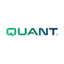 Logotype for Quant