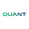 Logotype for Quant