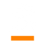 Logotype for Brookfield Asset Management