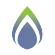 Logo for ClearSign Technologies Corporation