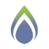 Logo for ClearSign Technologies Corporation