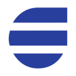 Logo for H.B. Fuller Company