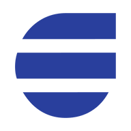 Logo for H.B. Fuller Company