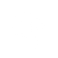 Logo for Cargotec