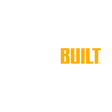 Logo for ToughBuilt Industries Inc