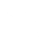 Logotype for Duni