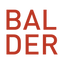 Logotype for Fastighets Balder