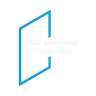Logotype for BCP Investment Corporation