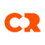 Logotype for Criteo
