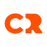 Logotype for Criteo