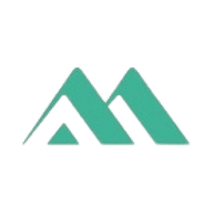 Logo for Maven Wireless Sweden