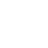 Logotype for PharmX Technologies