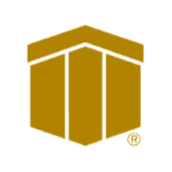 Logo for First Merchants Corporation