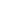 Logotype for First Eagle Alternative Capital BDC Inc