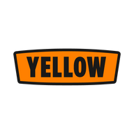 Logo for Yellow Corporation