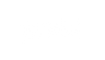 Logotype for Probi