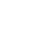 Logotype for SWI Capital Holding