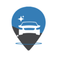 Logo for LMP Automotive Holdings Inc