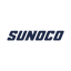 Logotype for SunocoCorp LLC