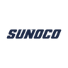 Logotype for SunocoCorp LLC
