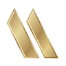 Logotype for U.S. Gold Corp.