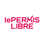Logotype for Lepermislibre Société anonyme