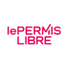 Logotype for Lepermislibre Société anonyme
