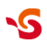 Logotype for S Foods 