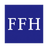 Logotype for Fairfax Financial Holdings Limited