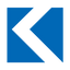 Logotype for Kurabo Industries