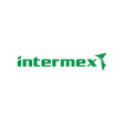 Logo for International Money Express Inc